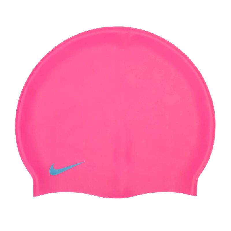 Dečija kapa za plivanje Nike Youth cap