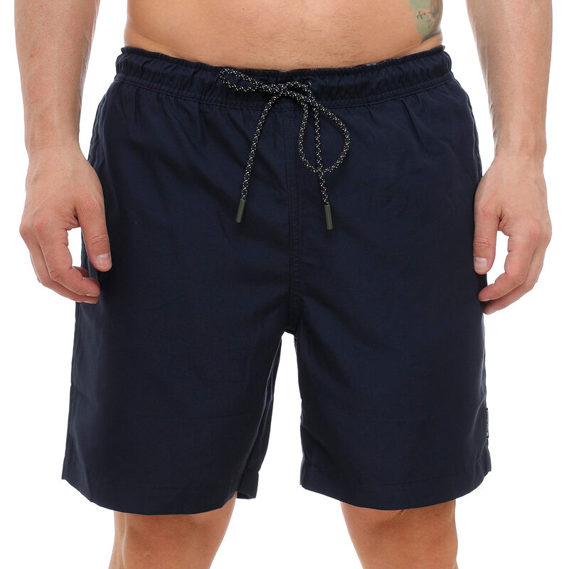 Muški šorc za kupanje Tom Tailor Swim shorts