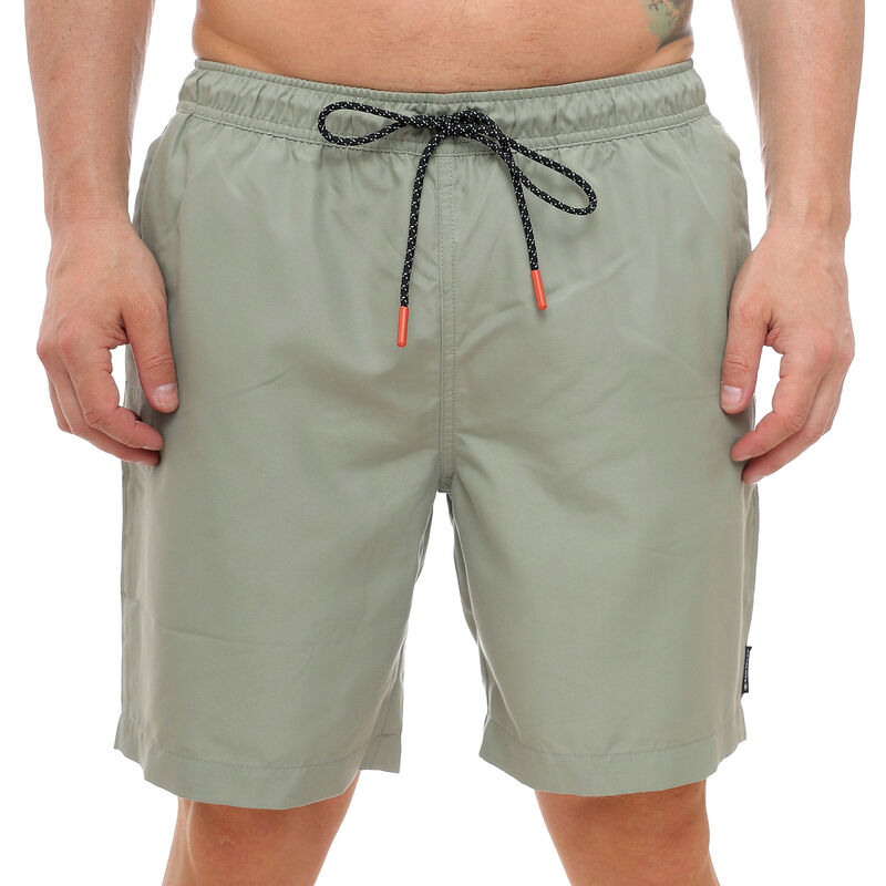 Muški šorc za kupanje Tom Tailor Swim shorts