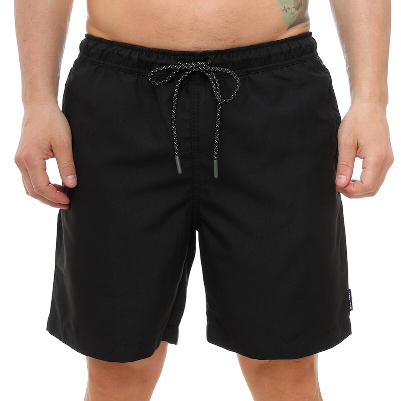 Muški šorc za kupanje Tom Tailor Swim shorts