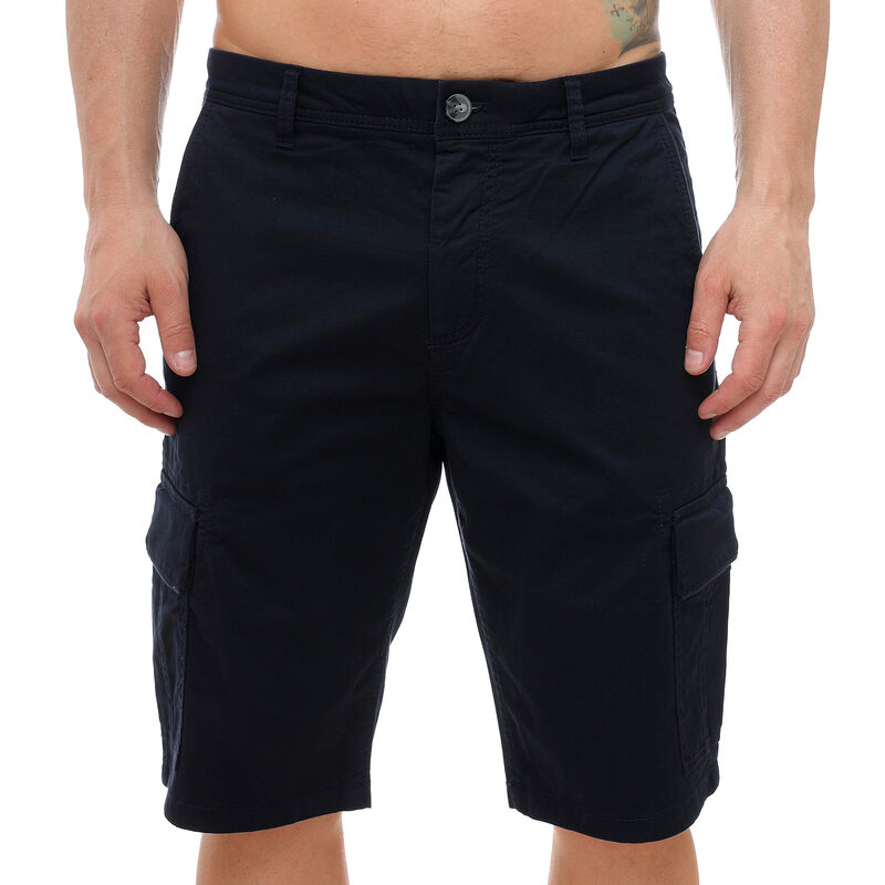 Muške bermude Tom Tailor Shorts