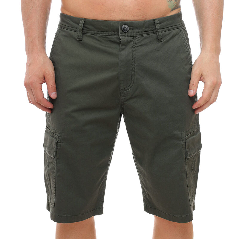 Muške bermude Tom Tailor Shorts