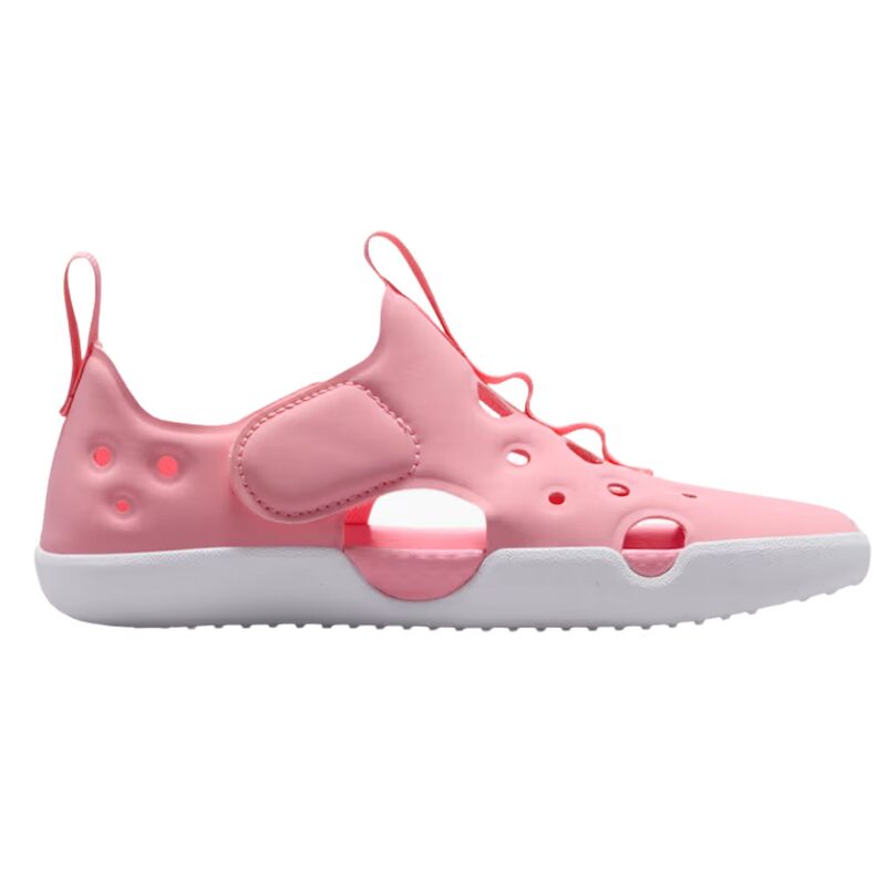 Dečije sandale Nike Sunray protect 4 bp