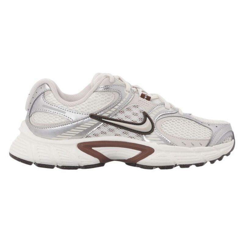 Ženske patike Nike W v5 rnr