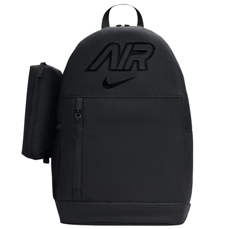Unisex ranac Nike Elmntl bkpk - smu fa25