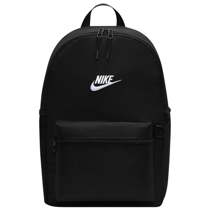 Unisex ranac Nike Heritage backpack 2.0