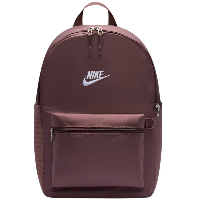 Unisex ranac Nike Heritage backpack 2.1