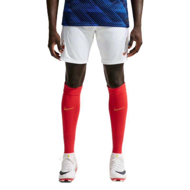 Muški šorc za fudbal Nike Fff m nk df short stad hm