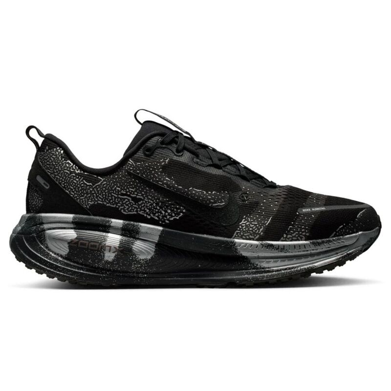 Muške patike za trčanje Nike vomero 18 dsrpt