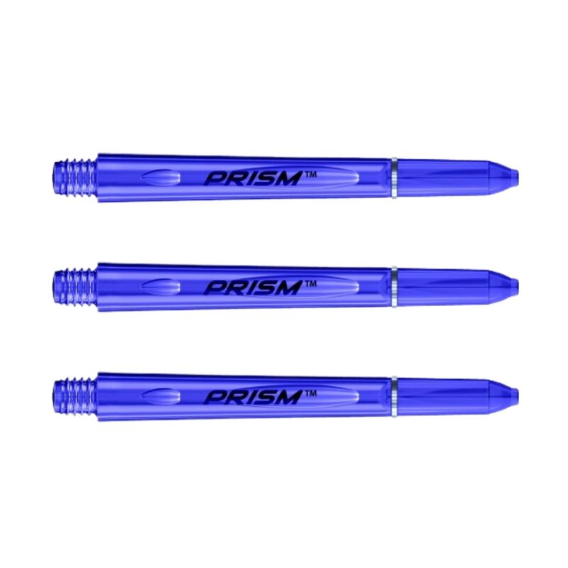 Nastavak za pikado strelice Winmau Policarb shaft med