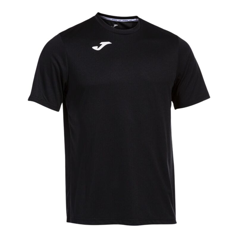Muška majica Joma T-shirt combi