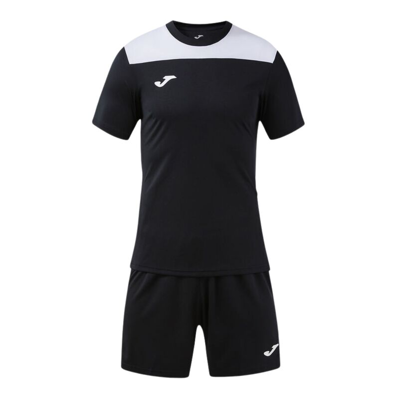 Muški dres komplet Joma Phoenix iii set