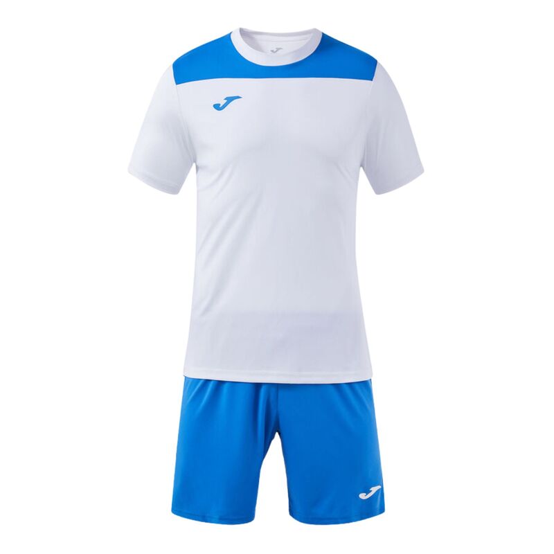 Muški dres komplet Joma Phoenix iii set