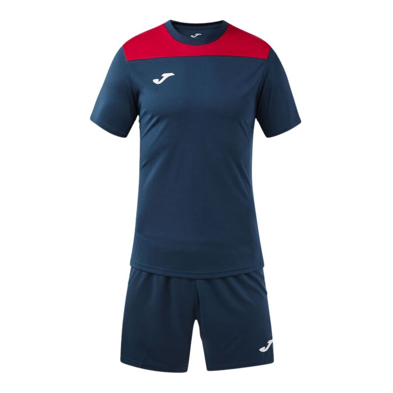 Muški dres komplet Joma Phoenix iii set