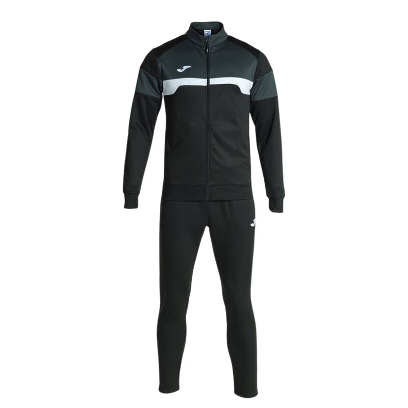 Muška trenerka Joma Danubio iii tracksuit