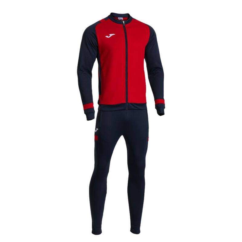 Muška trenerka Joma Lider tracksuit
