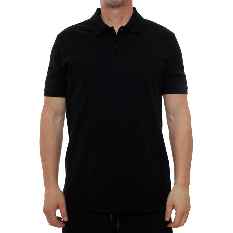 Muška polo majica Mckinley