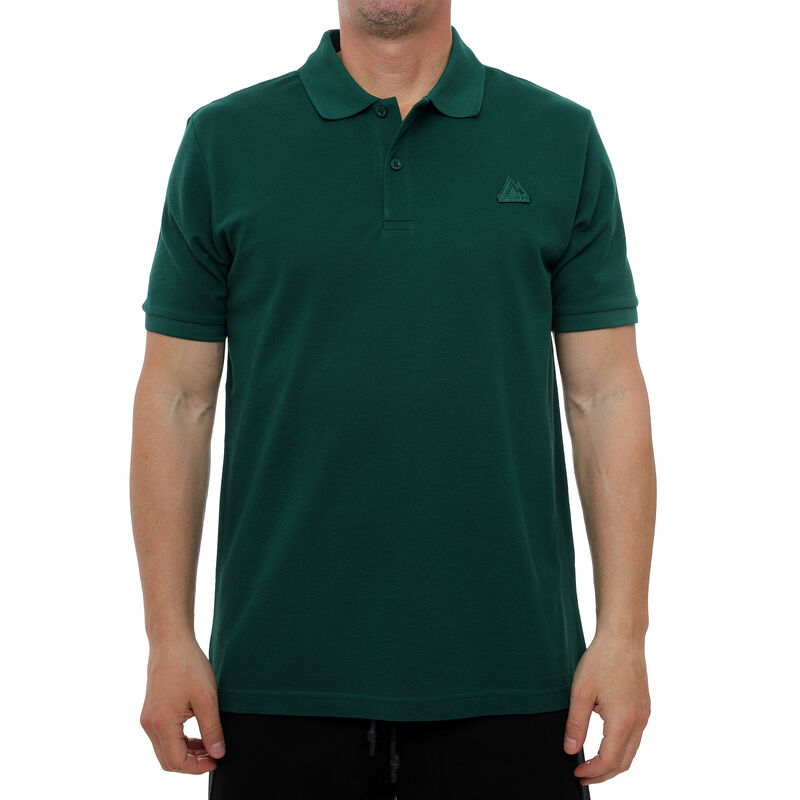 Muška polo majica Mckinley