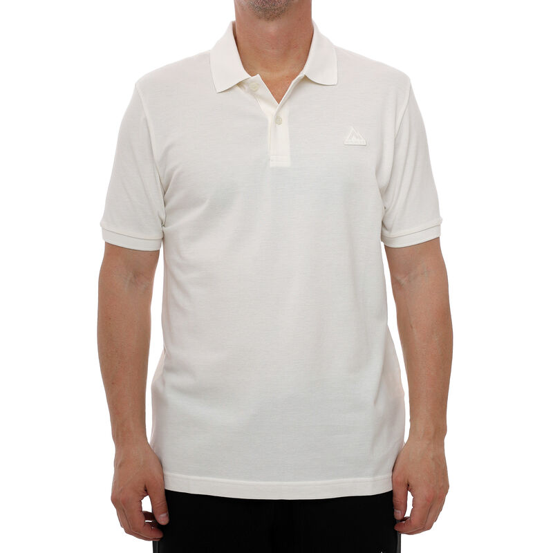Muška polo majica Mckinley