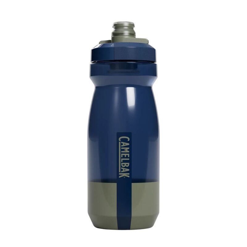 Boca za vodu Camelbak Podium 0,71l