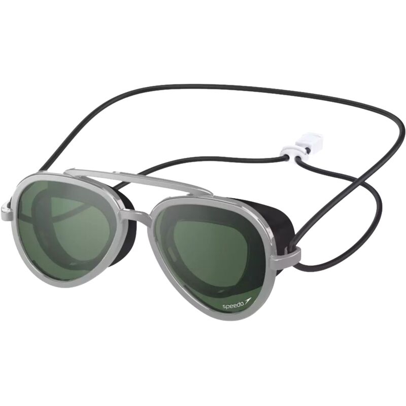 Dečije naočare za plivanje Speedo Kds snny g mariner mir 301