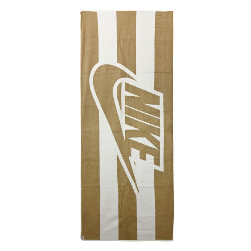Unisex peškir Nike Club pool towel