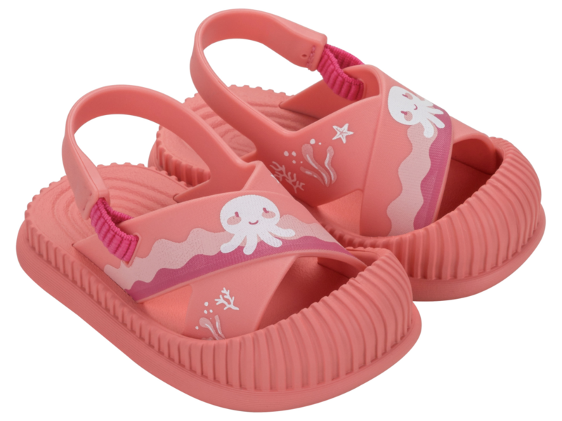 Dečije sandale IPANEMA Fun Sea Baby