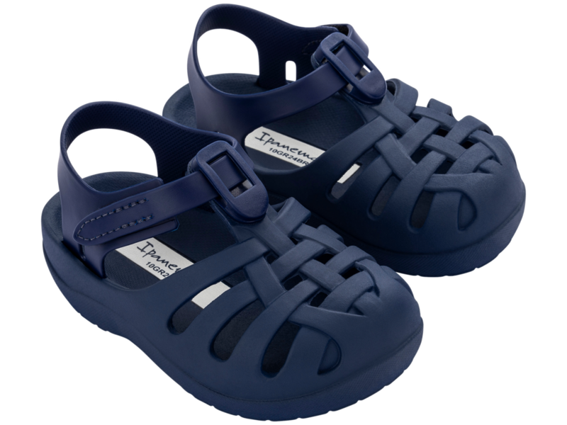 Dečije sandale IPANEMA Summer Basic II Baby