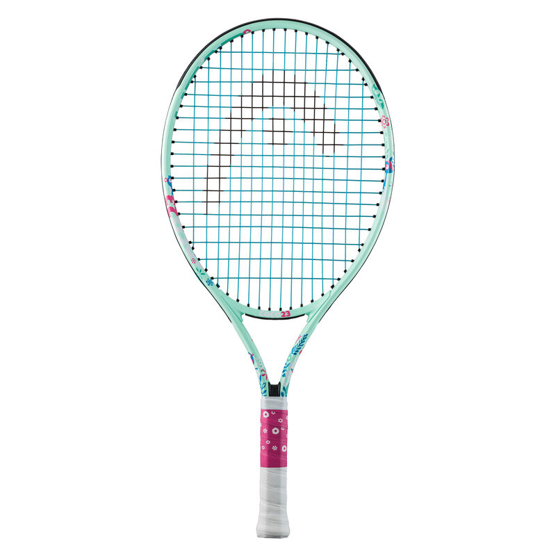Dečiji reket za tenis HEAD COCO 23 JR SC05
