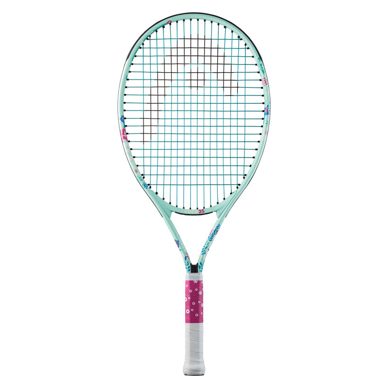 Dečiji reket za tenis HEAD COCO 25 JR SC05