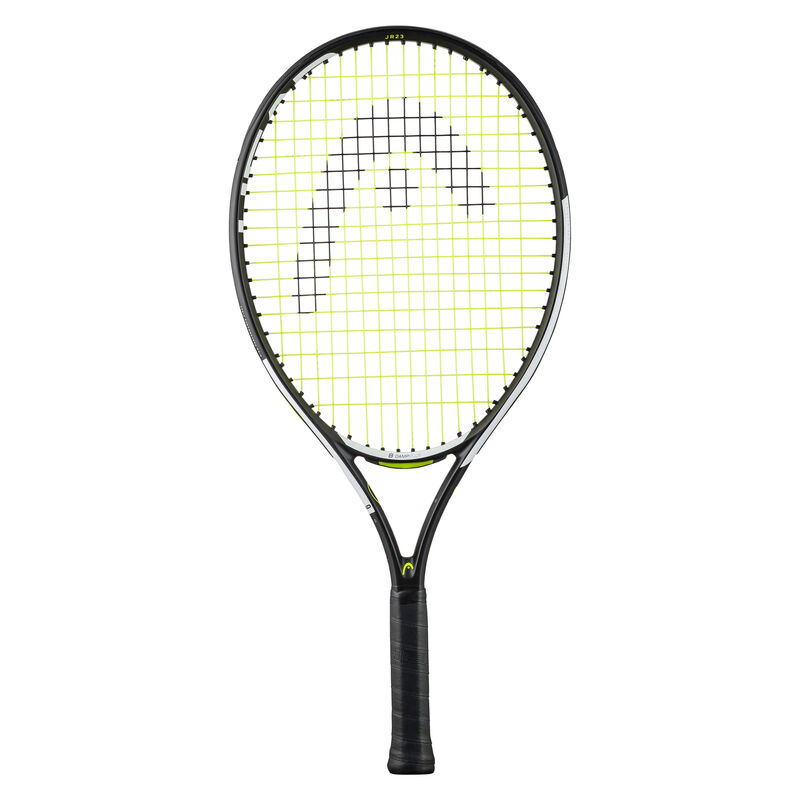 Dečiji reket za tenis HEAD IG SPEED JR 23 SC05