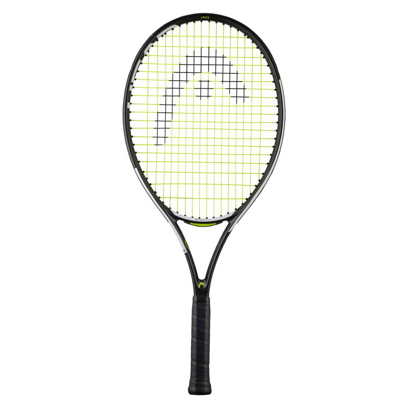 Dečiji reket za tenis HEAD IG SPEED JR 25 SC07