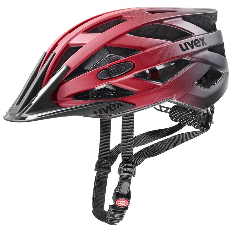 KACIGA UVEX I-VO CC 56-60 30