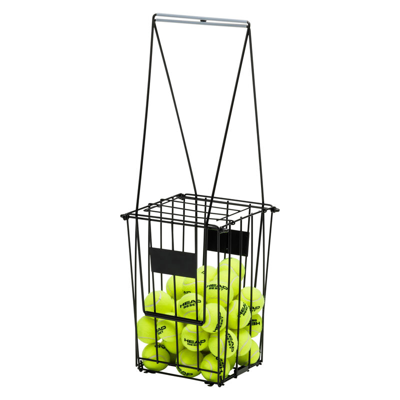 Korpa za teniske loptice HEAD BALL BASKET