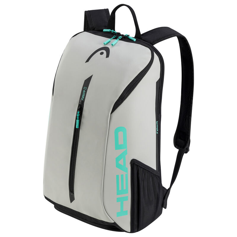 RANAC ZA TENIS HEAD TOUR 25L