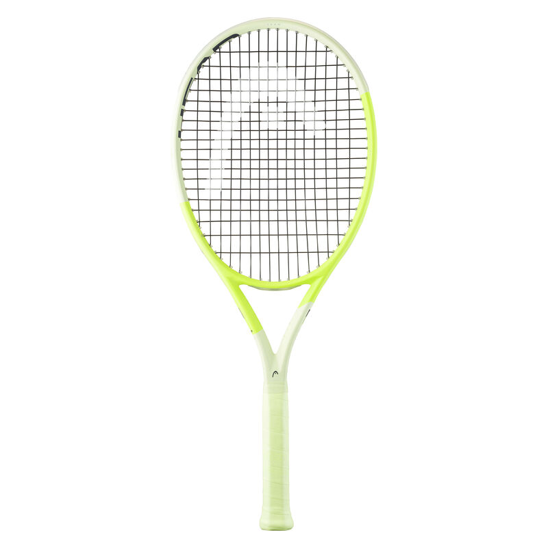 Unisex reket za tenis HEAD EXTREME TEAM 2024 S20