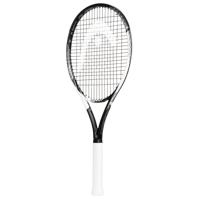 Unisex reket za tenis HEAD GRAPHENE ELITE S2