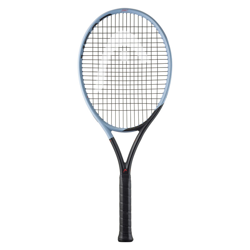 Unisex reket za tenis HEAD INSTINCT TEAM L 2025 S30