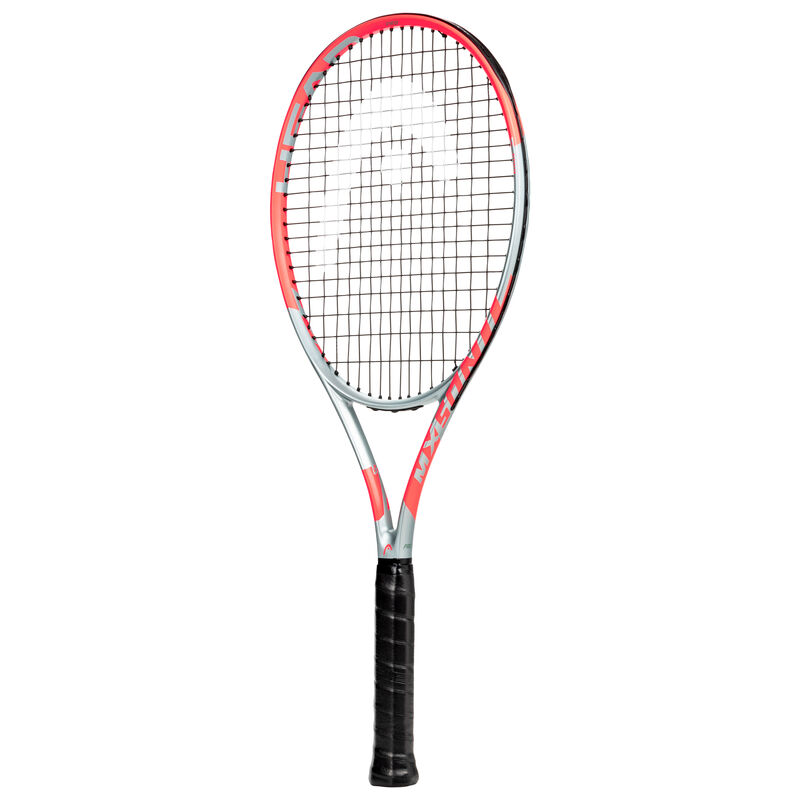 Unisex reket za tenis HEAD MX SONIC PRO SC3