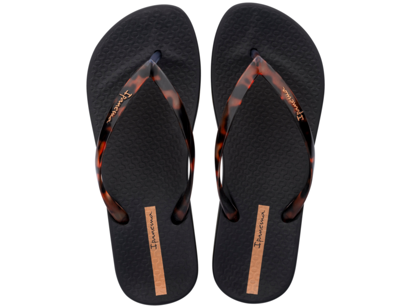 Ženske japanke IPANEMA Anatomic Connect II Fem