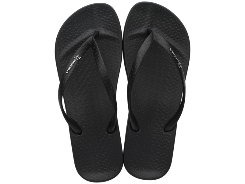 Ženske japanke IPANEMA Anatomic Tan Colors Fem