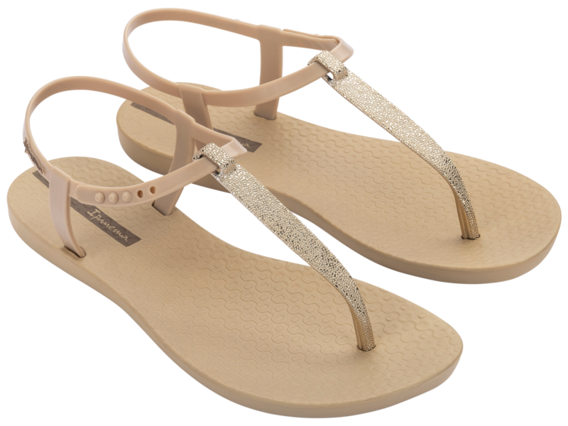 Ženske sandale IPANEMA Class Classy Sandal Fem