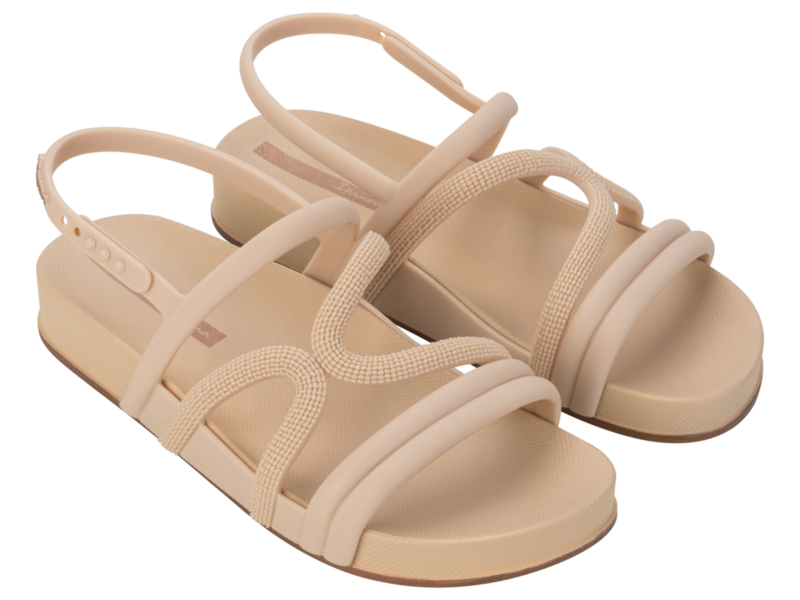 Ženske sandale IPANEMA Walk Sandal Fem