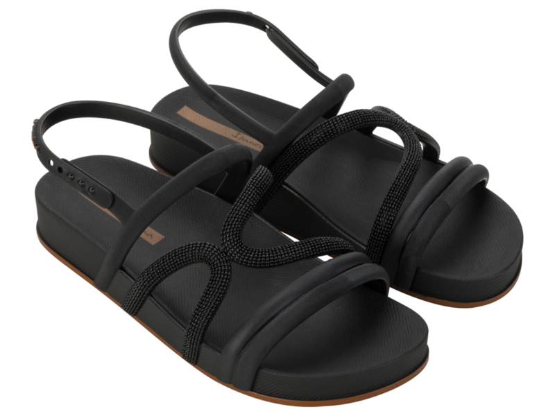 Ženske sandale IPANEMA Walk Sandal Fem
