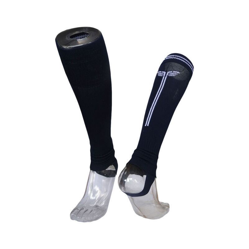 TERINDA ŠTUCNE FOOTLESS SOCSK SPORTIA