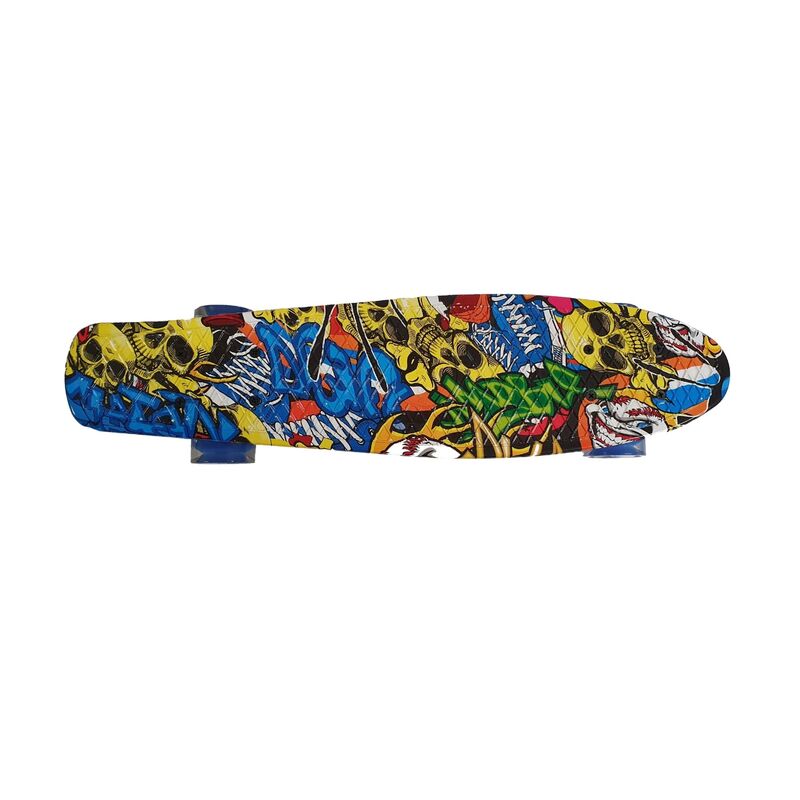 TERINDA SKEJTBORD PENYBOARD