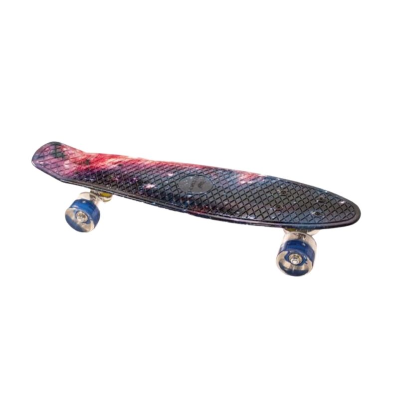 TERINDA SKEJTBORD PENYBOARD
