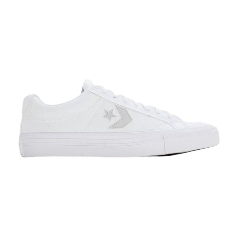 Muške patike Converse Sport Casual