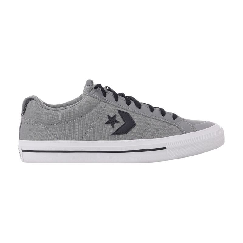 Muške patike Converse Sport casual