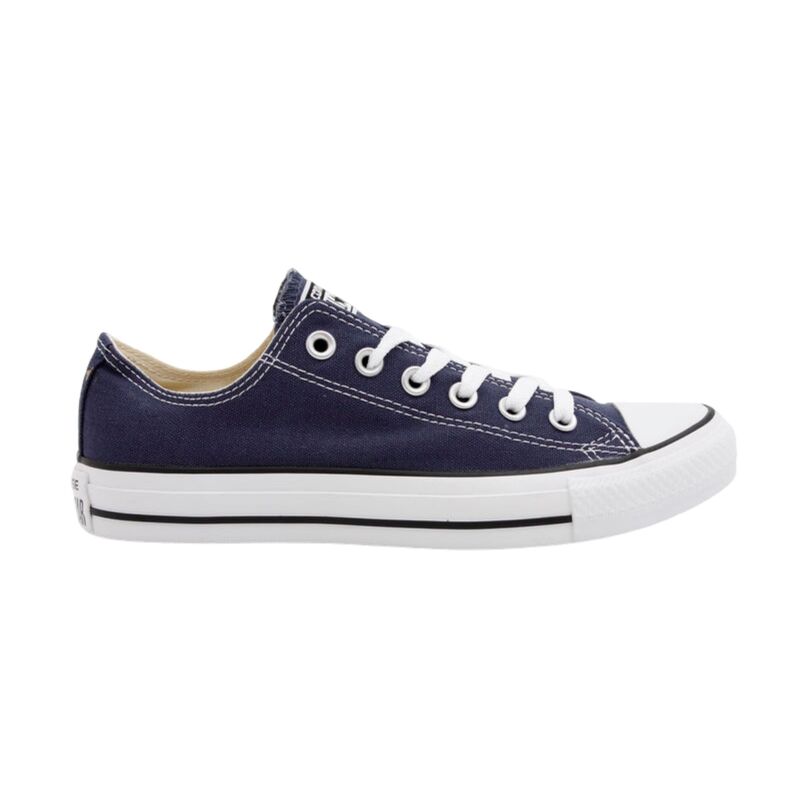 Unisex patike Converse Chuck Taylor all star